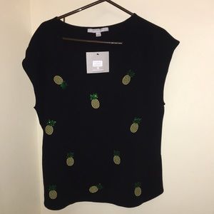 Andrew Marc / Marc New York